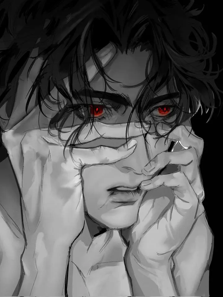 synee_의 Silas