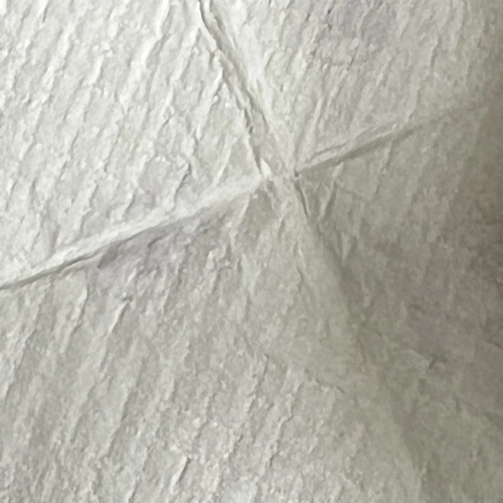 ArcticMudi5328의 최-수-빈