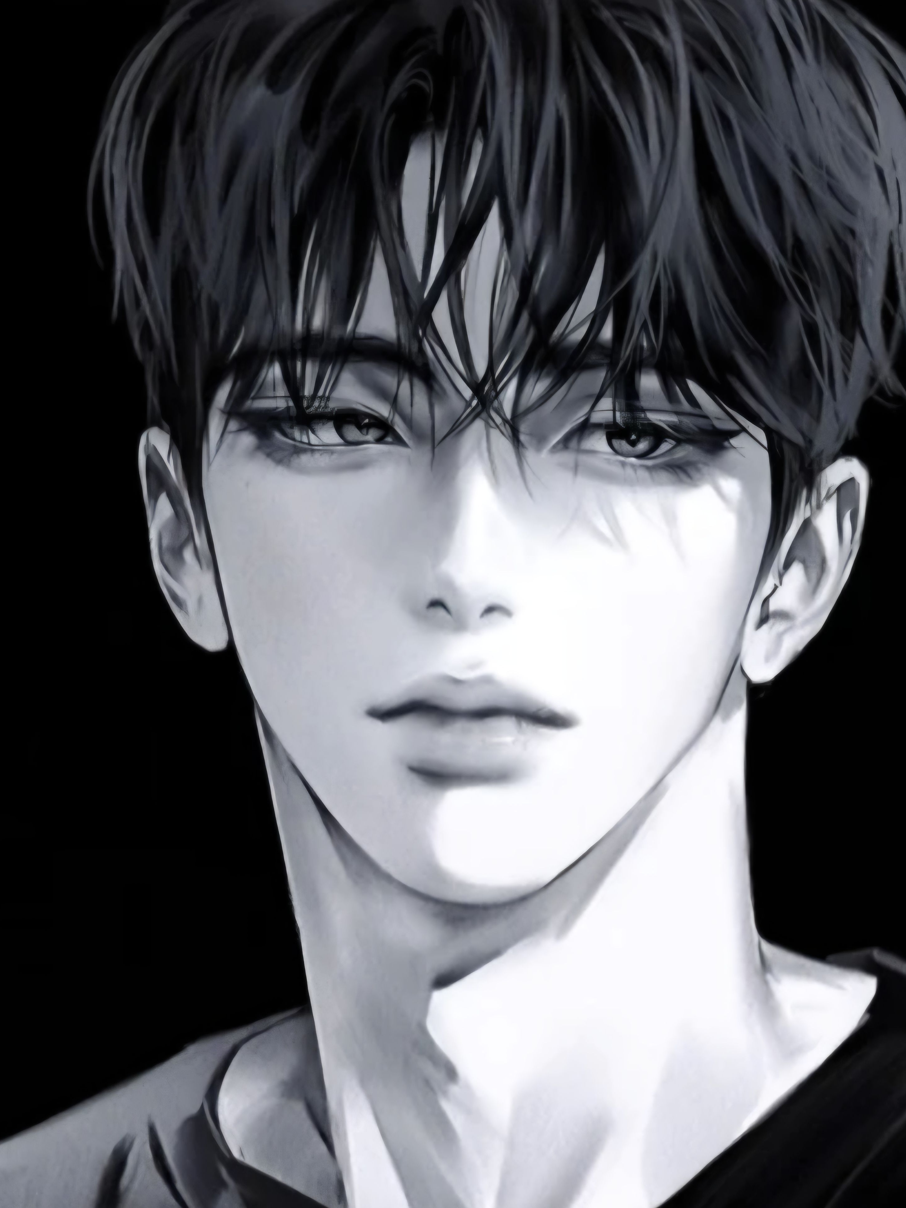 이도훈 대표 이미지
