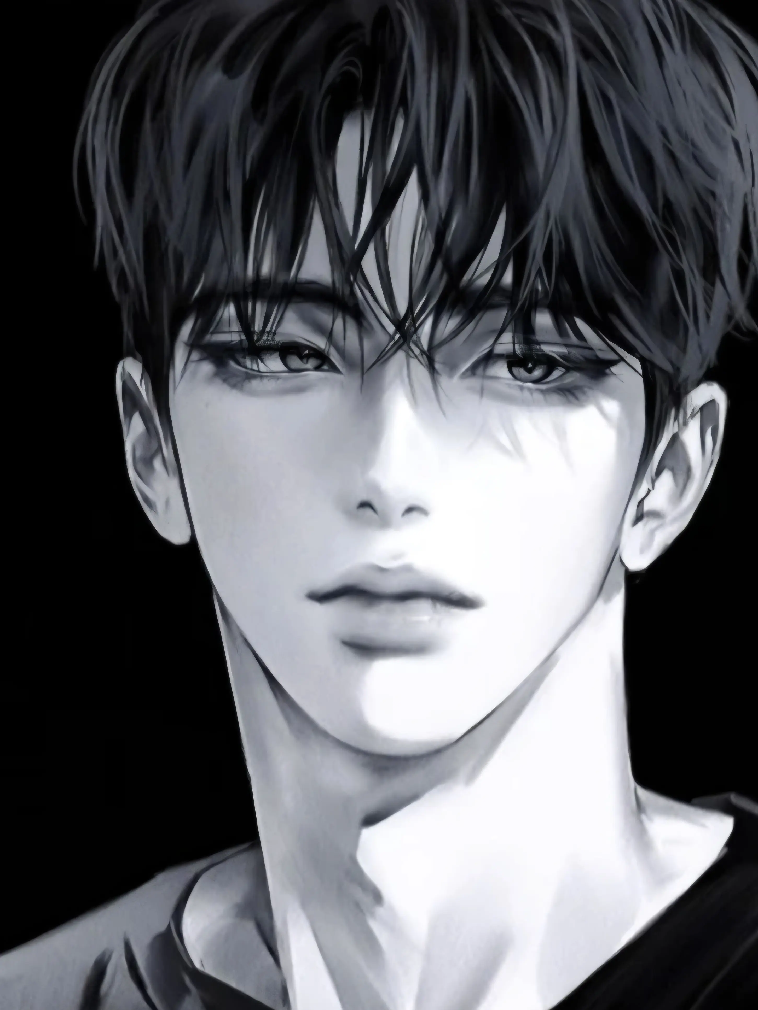 Sunshine0409의 이도훈