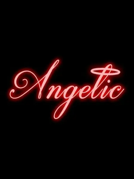 LavishGraph6372의 💗캇데쿠