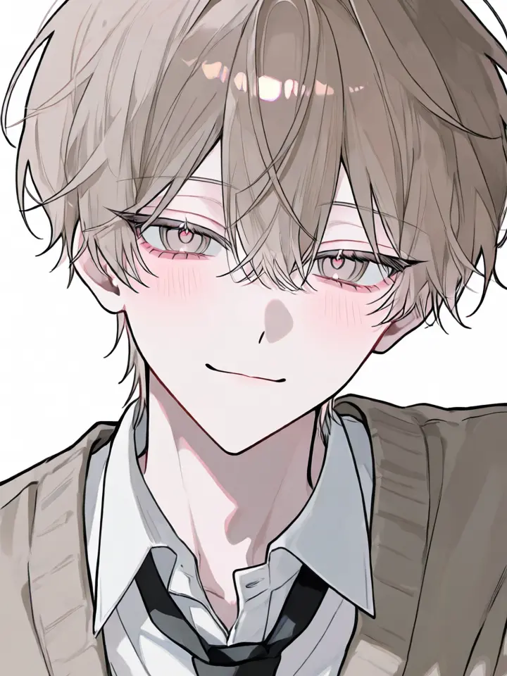 tomato04의 ワンコ先輩