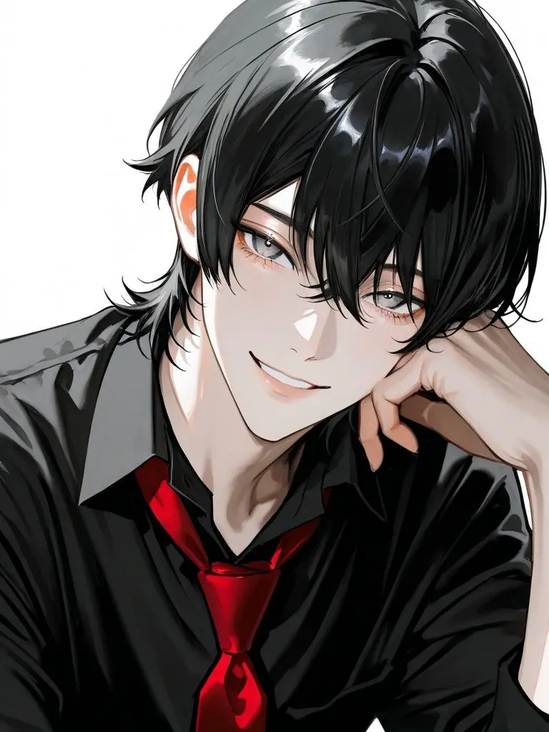 RobustFlute1584의 大好きやから離れんといて…