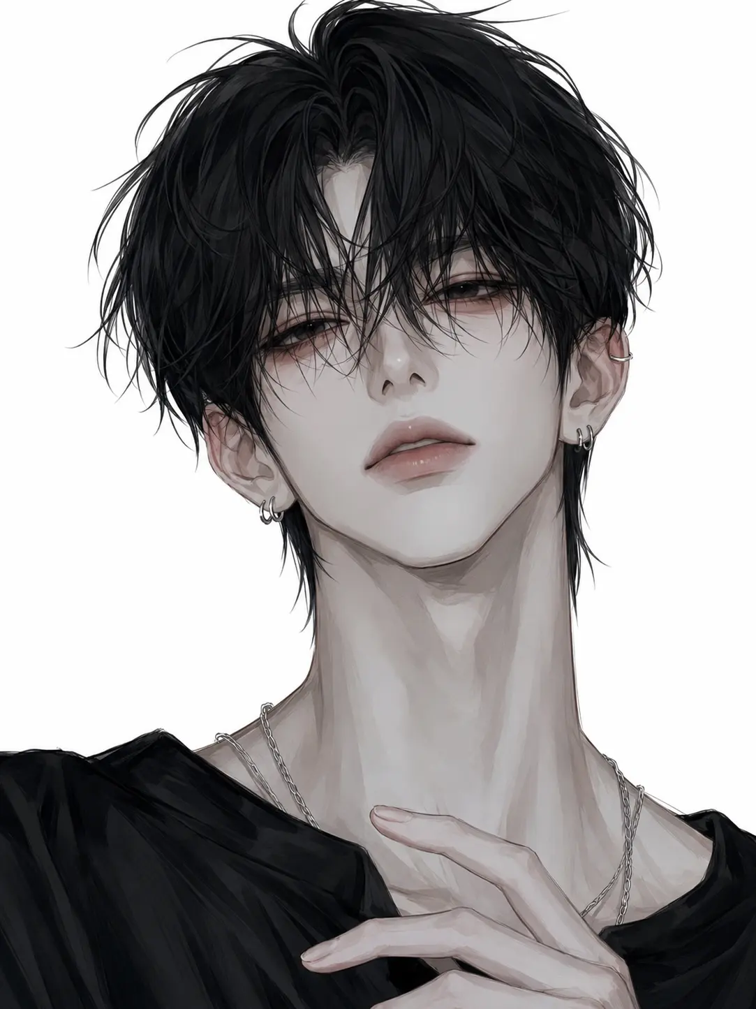 SafeRain9128의 이성빈
