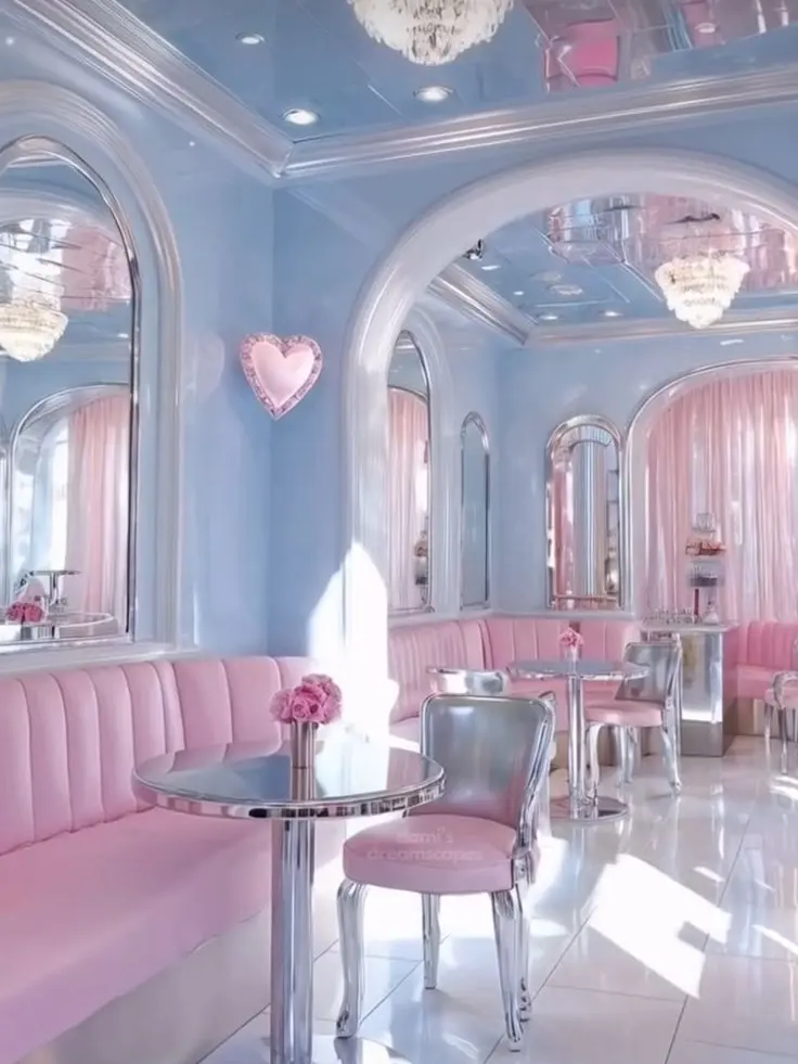 plant___0x0의 メイドカフェに来た旧・我々師団