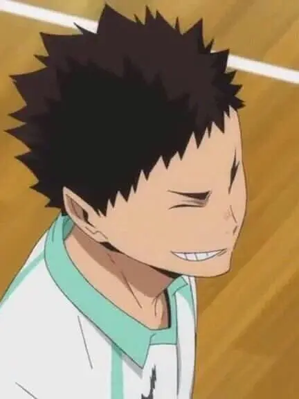 WoodyHair2911의 死にたがりな私といつも助けてくれる君