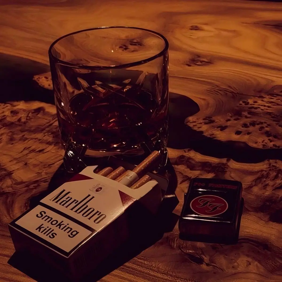 SureLinen1443의 아니 보스 일좀 하세요 제발;;;