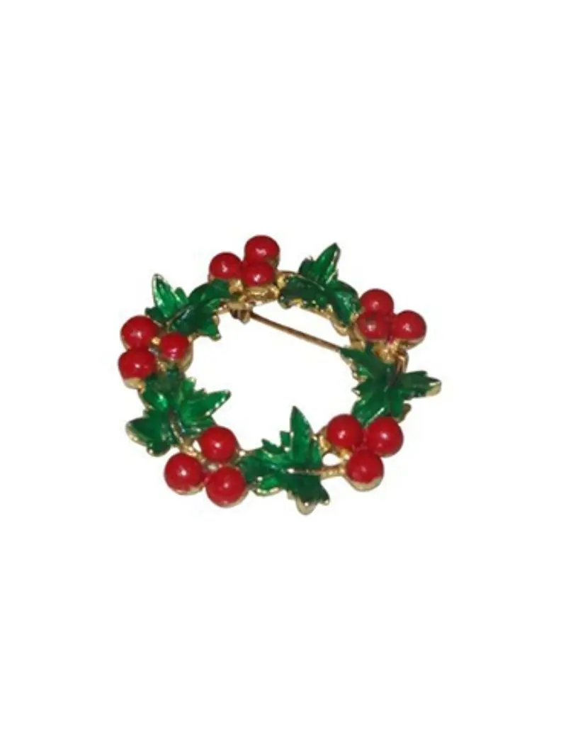 Qweroo456767의 크리스마스 고고프렌즈 모임 !! 🎄