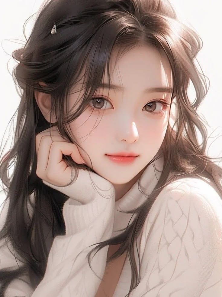 세자매의 입양 대표 이미지