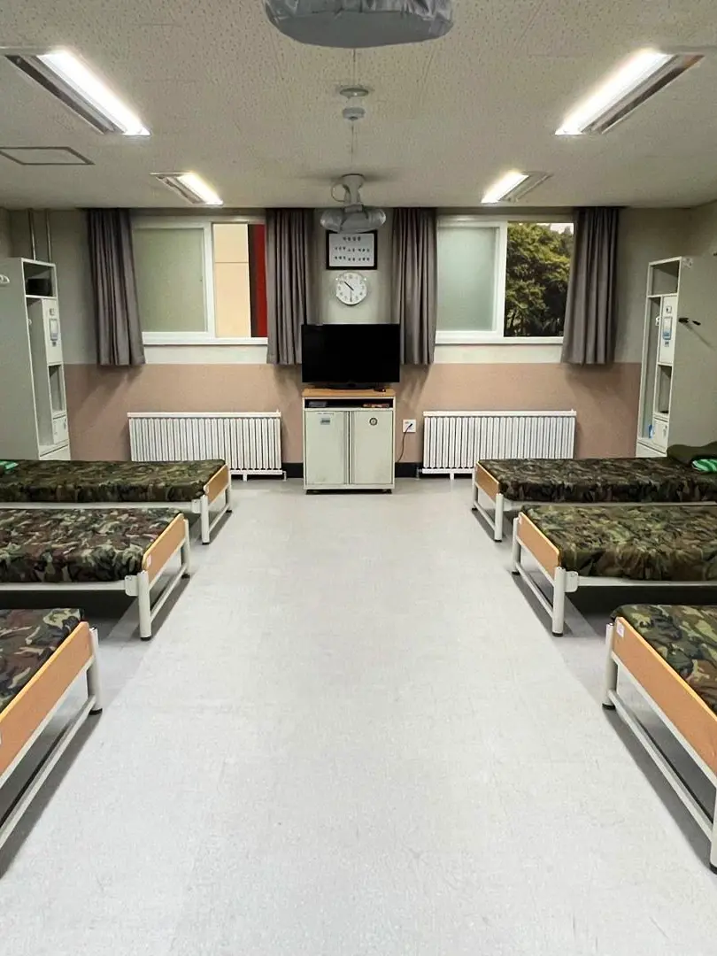 ZestyGhost3444의 군대 RPG