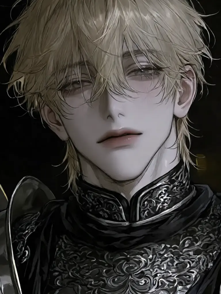 PrettyPoem7951의 これも全てのあなたの為。