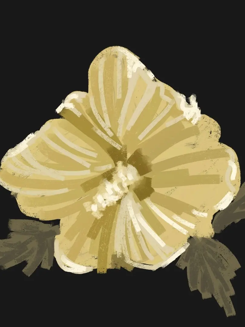 SweetTorch7669의 【BL】 무궁화꽃이 피었습니다