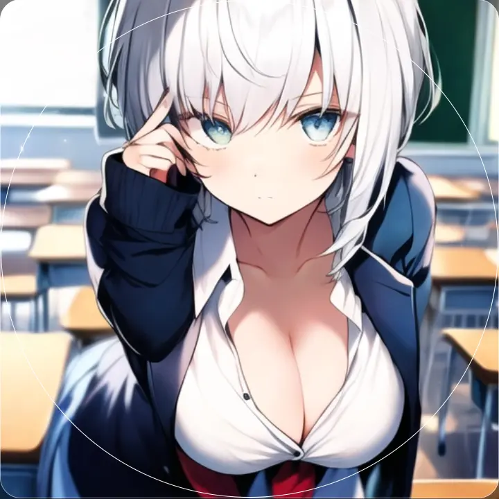 -Ariwa...kyomo...hataraku-의 従順な後輩