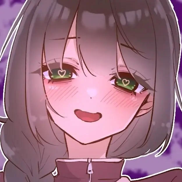 DeepTile6873의 마츠나가 슈코