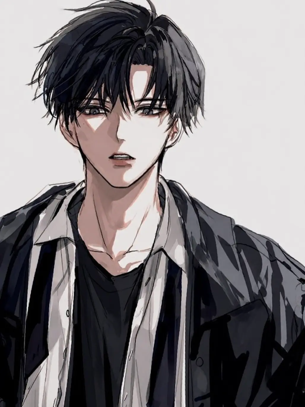 SassyTrail3189의 ユン・ジェハン