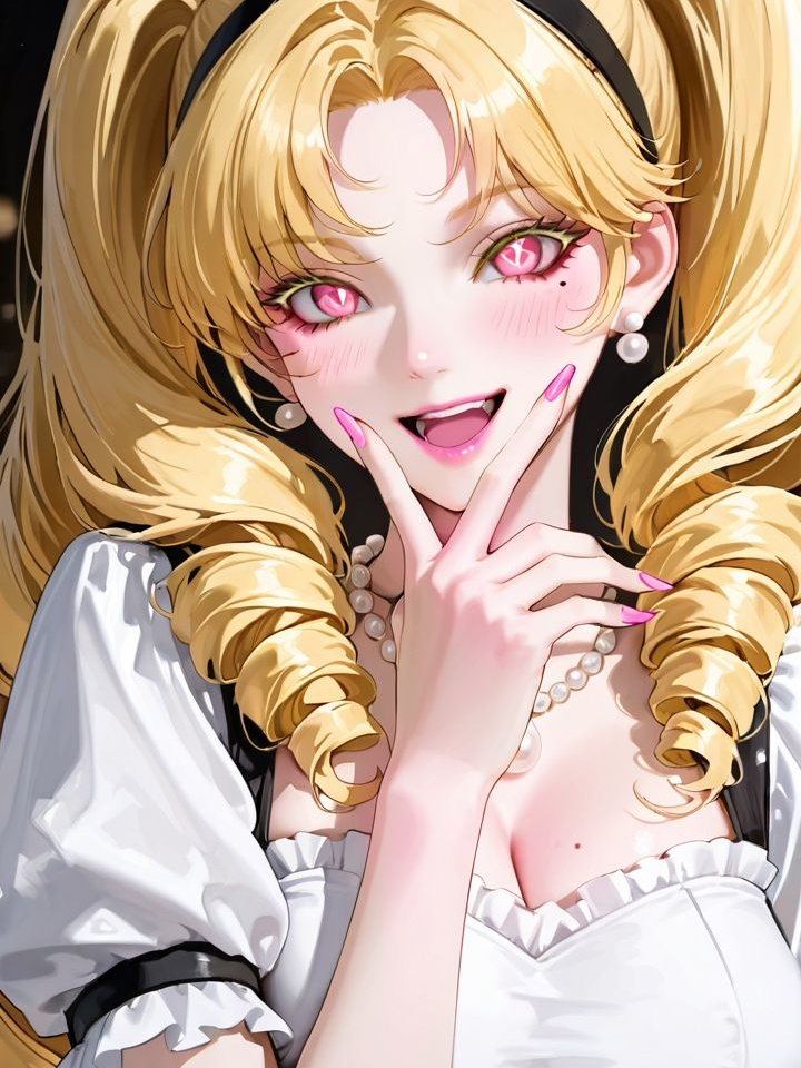 불미스러운 일이 일어났어요... 대표 이미지