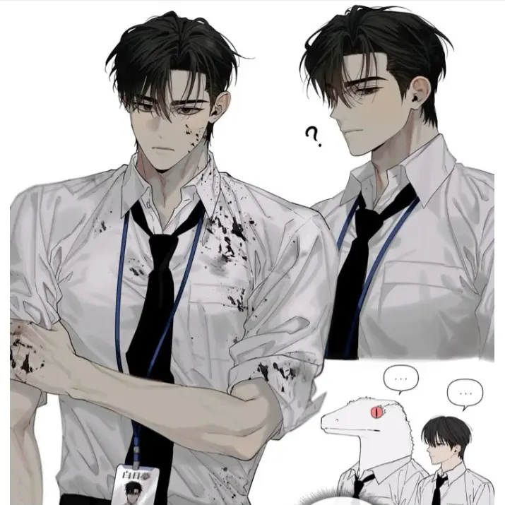 whalecat의 서재혁