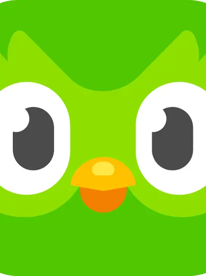 Imgoja의 듀링의 협박