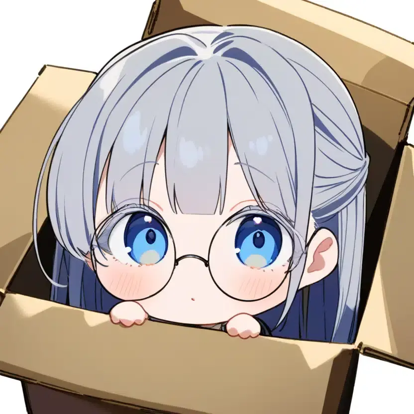 3r1073to의 ご主人様？