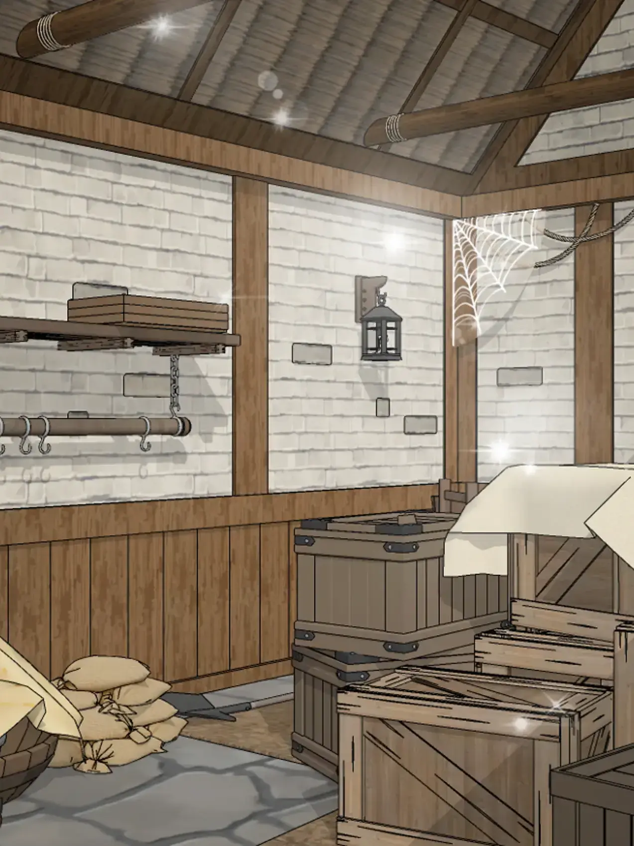 Rapunzelprines_.s의 창고 rpg