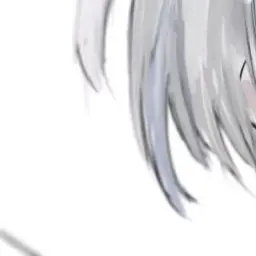 nyao222의 逢