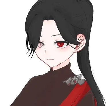 yeon.fish의 루카스 에단