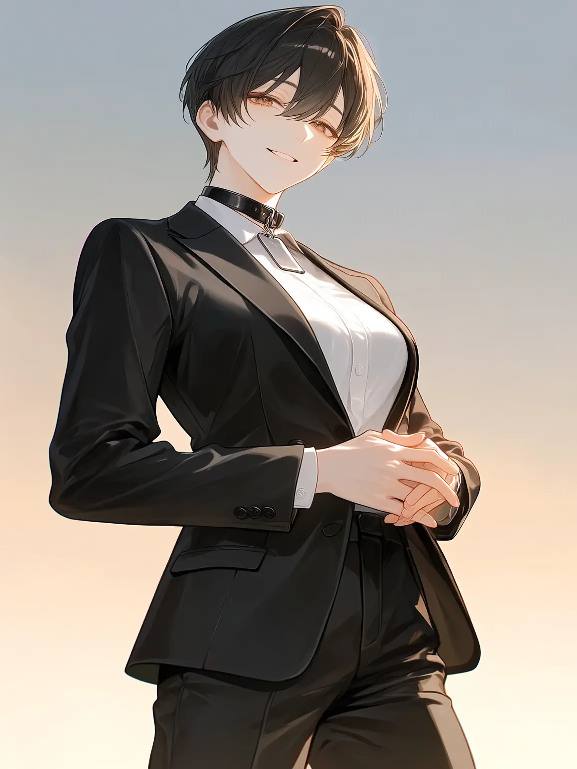 유소라 대표 이미지