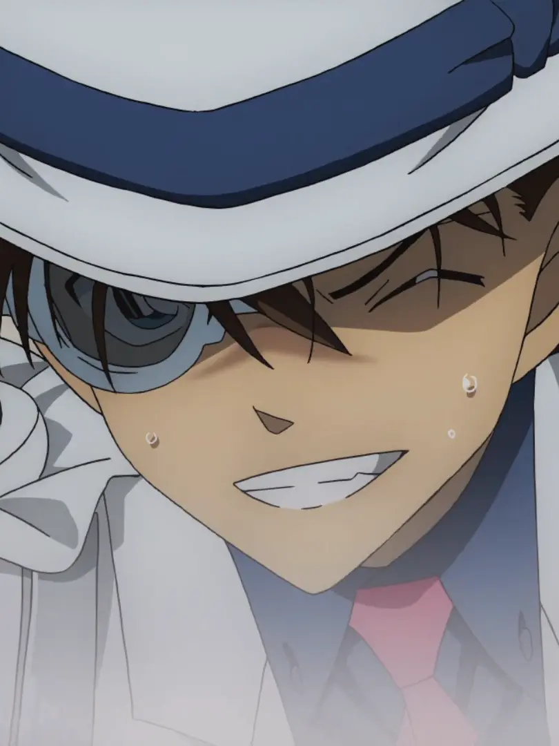 CraftyPeach8865의 카이토랑 온천 여행하는데 커플탕...