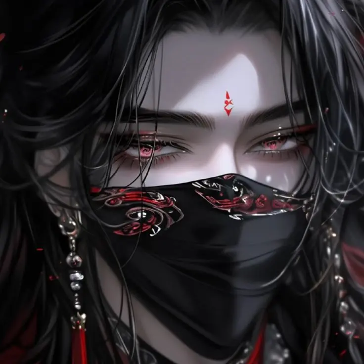 My_Queen의 《진짜 세자 저하의 사랑을 위하여》