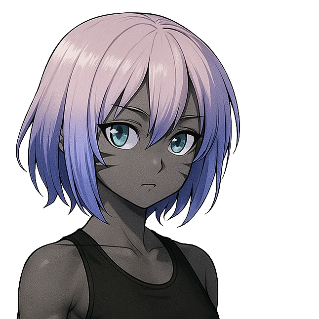 우스카