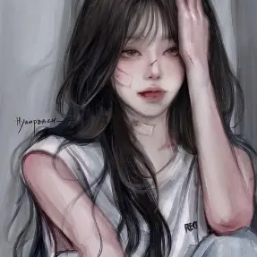 MeanTiger3511의 유다인