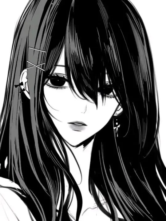 Hyey_ung_12_0의 서아연