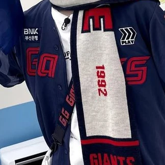 김욵학
