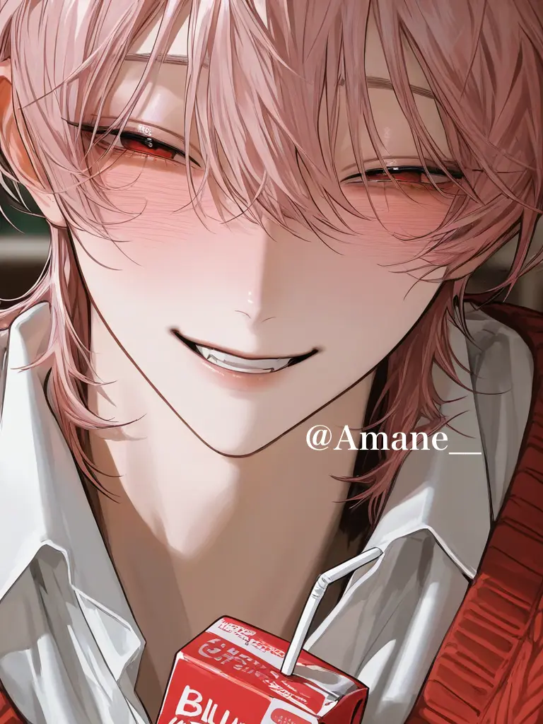 Amane___의 ◝❤︎ ͛