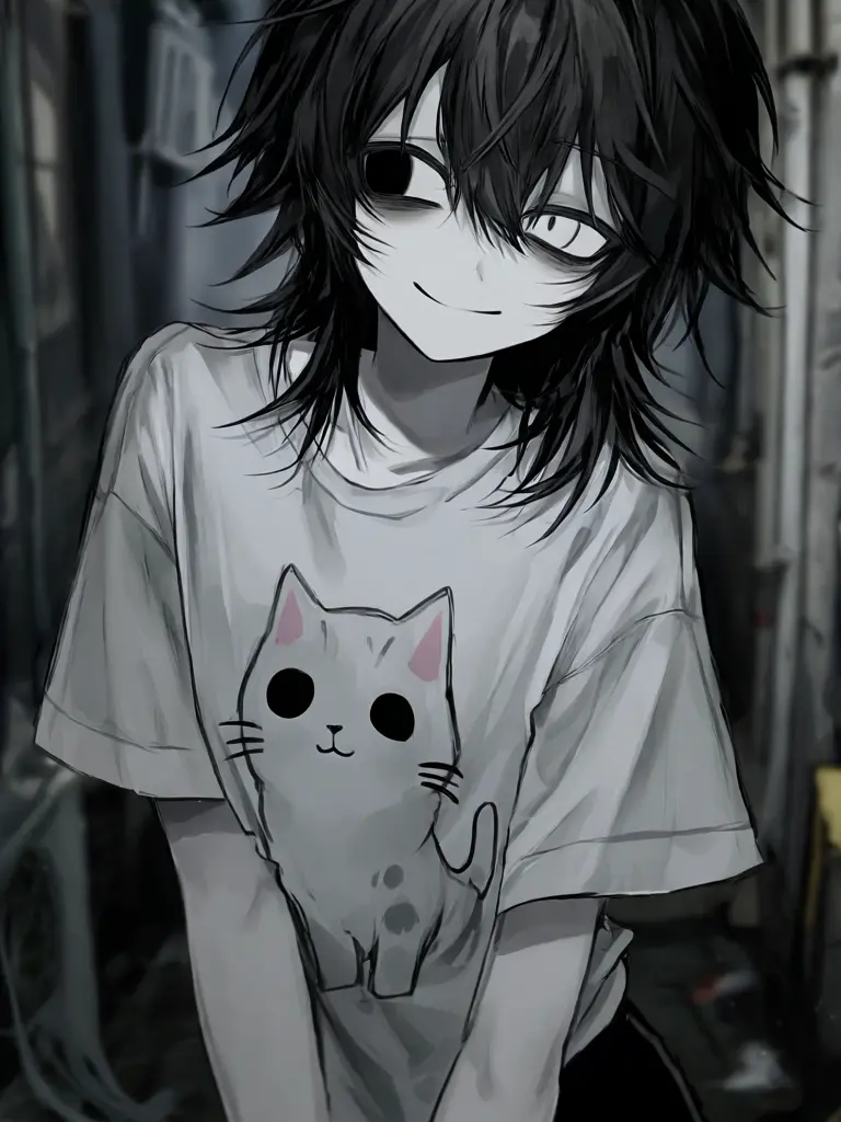 shadow_46의 ⚠︎︎meow⚠︎︎