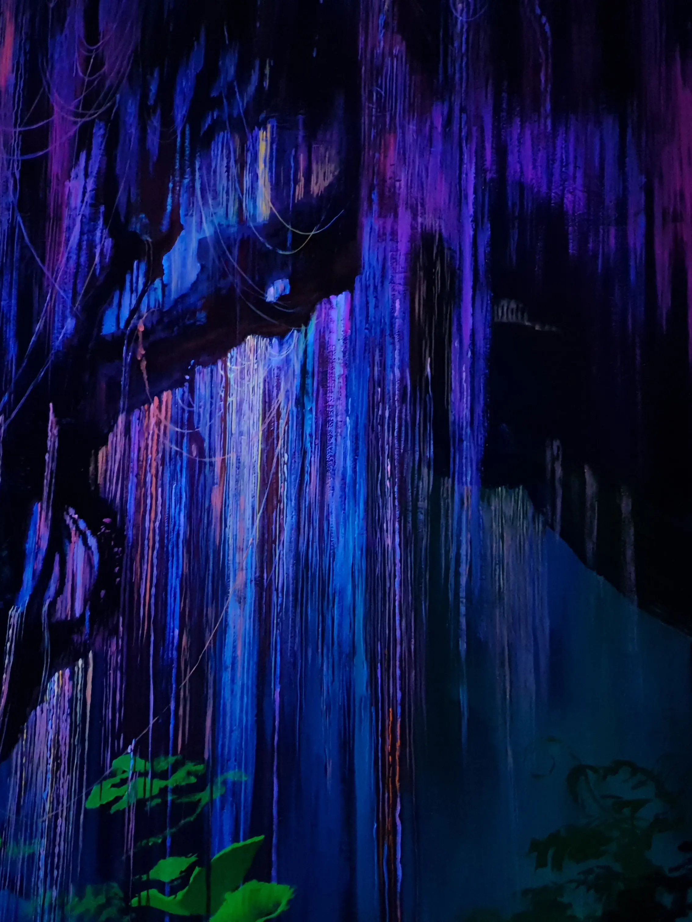 MellowFlea2226의 ㆍ