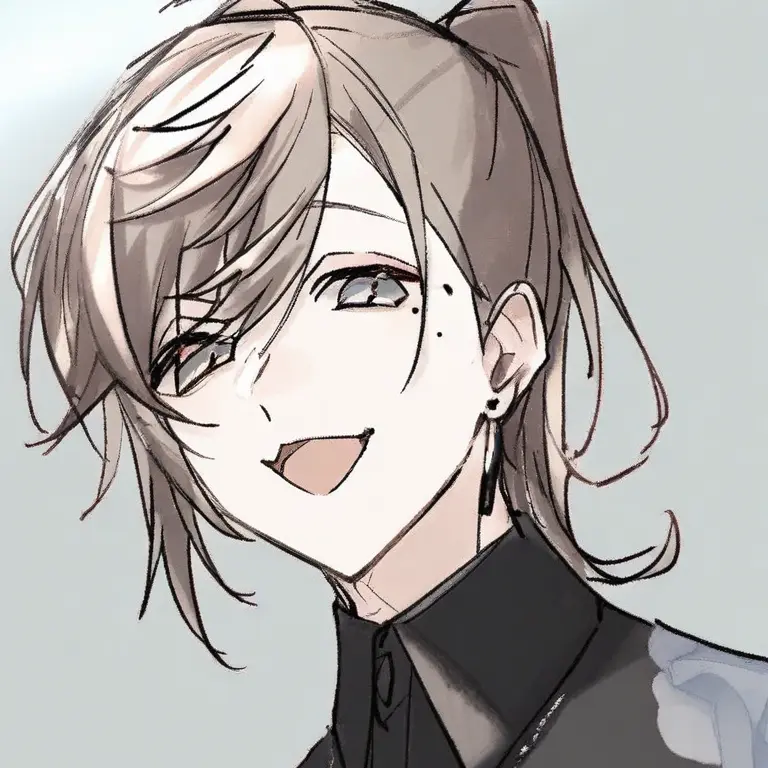 Kuzunyaw_1011의 きみといる季節はずっと春