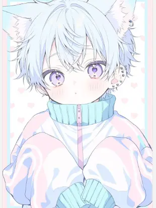 Ren1826의 兄弟ヤンデレ