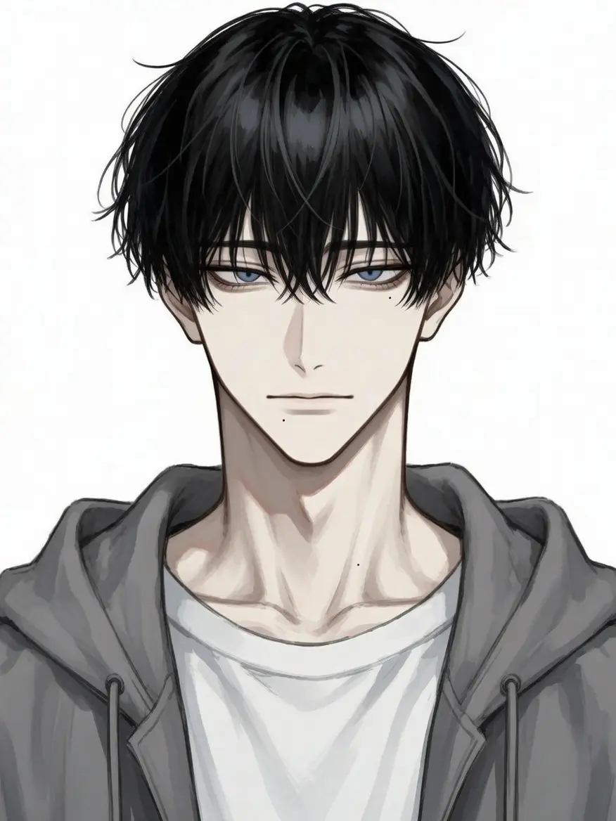 kaisei1101의 半ば強制的な合コン