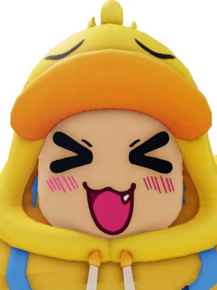 꽥꽥탐험대 대표 이미지