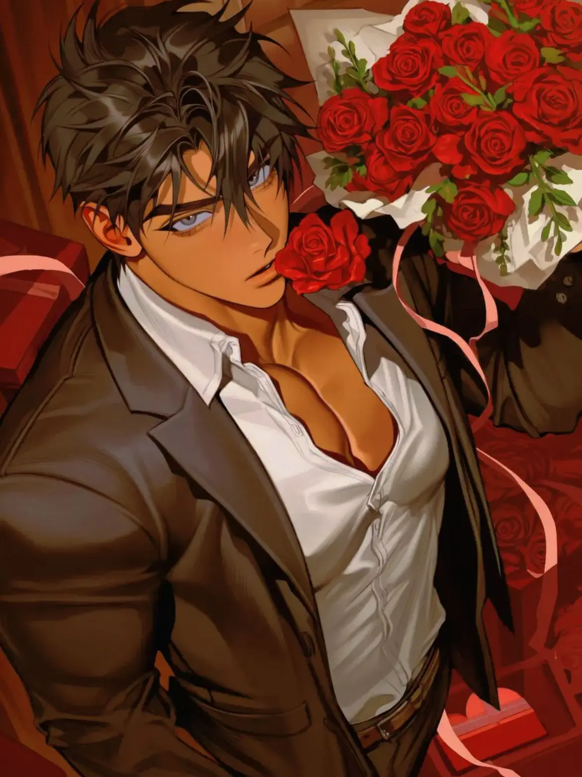 25251004의 This damn world