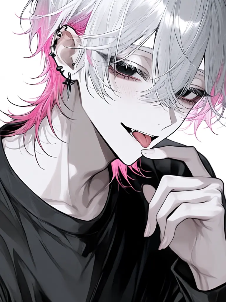 Momongo3030의 マジかわいい