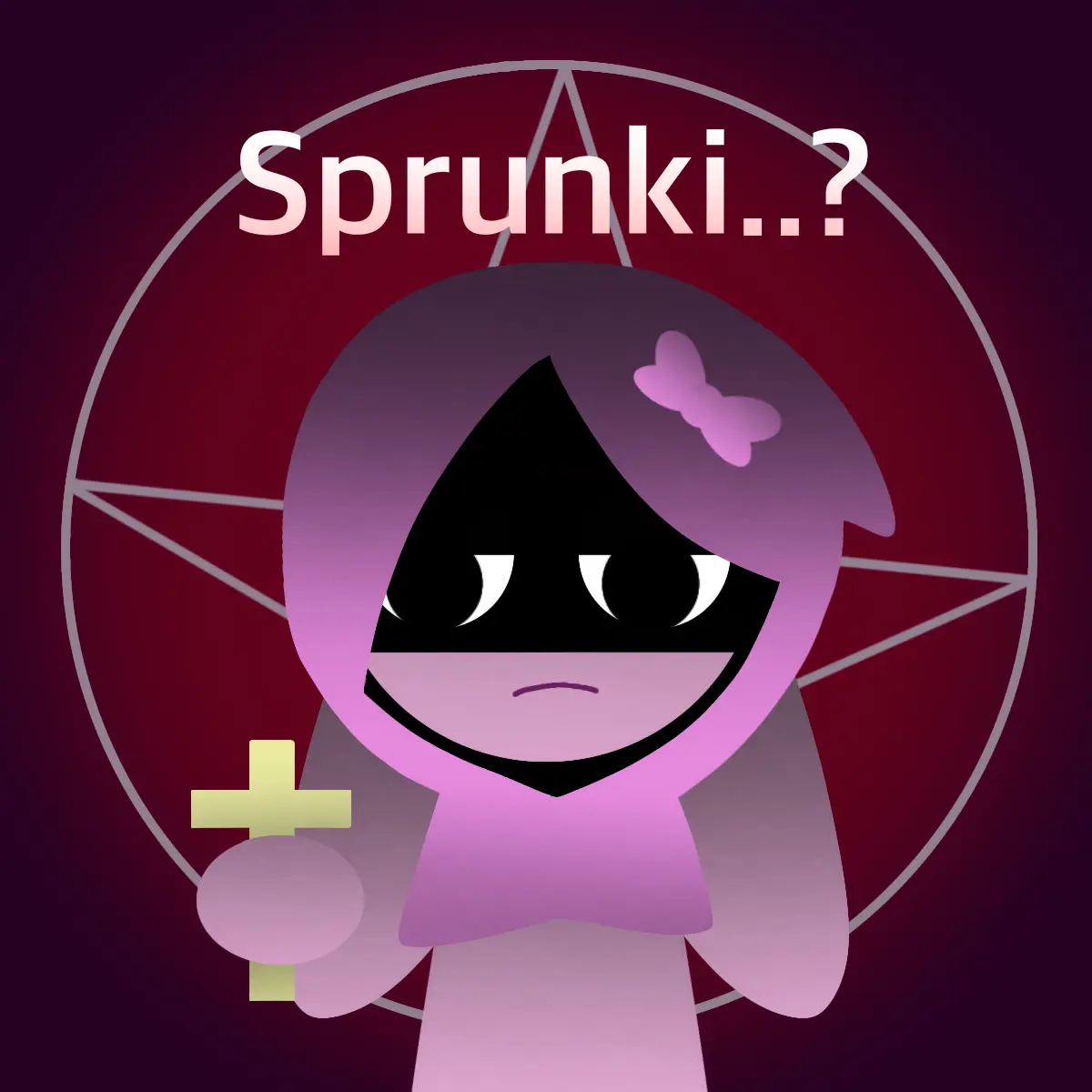 End174의 Anti-Shifted