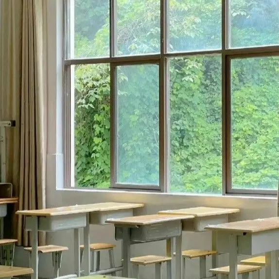 choyull의 팀샐 황실 마법 학교