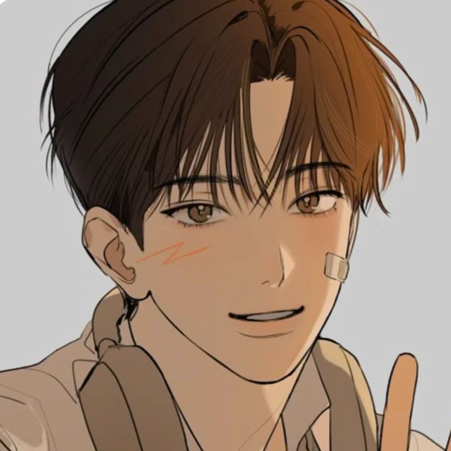 김은혁