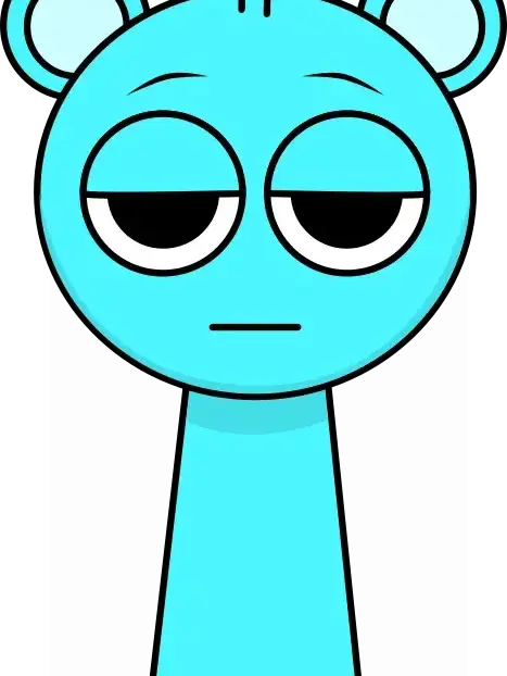 MoistApe9178의 아기 스카이2