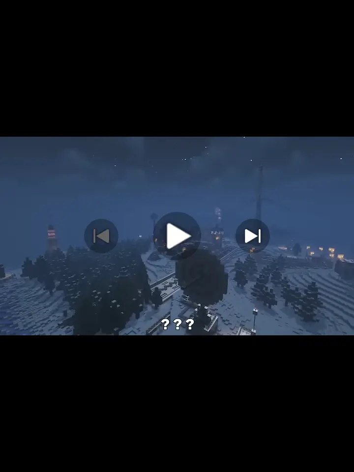 BasicTree4415의 暗黒シンジゲート