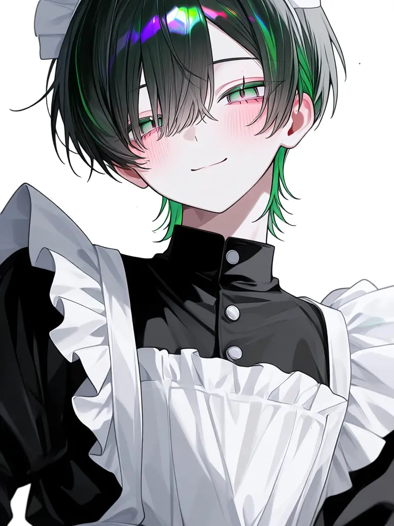 ActiveVoice5667의 ドタバタお嬢様生活