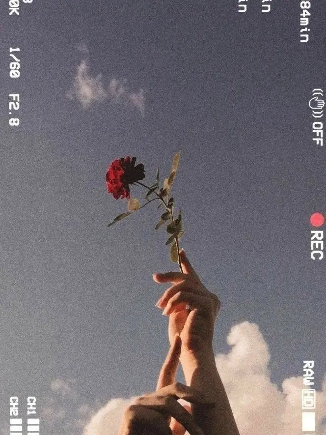 10_extra1의 공지 아닌 공지?