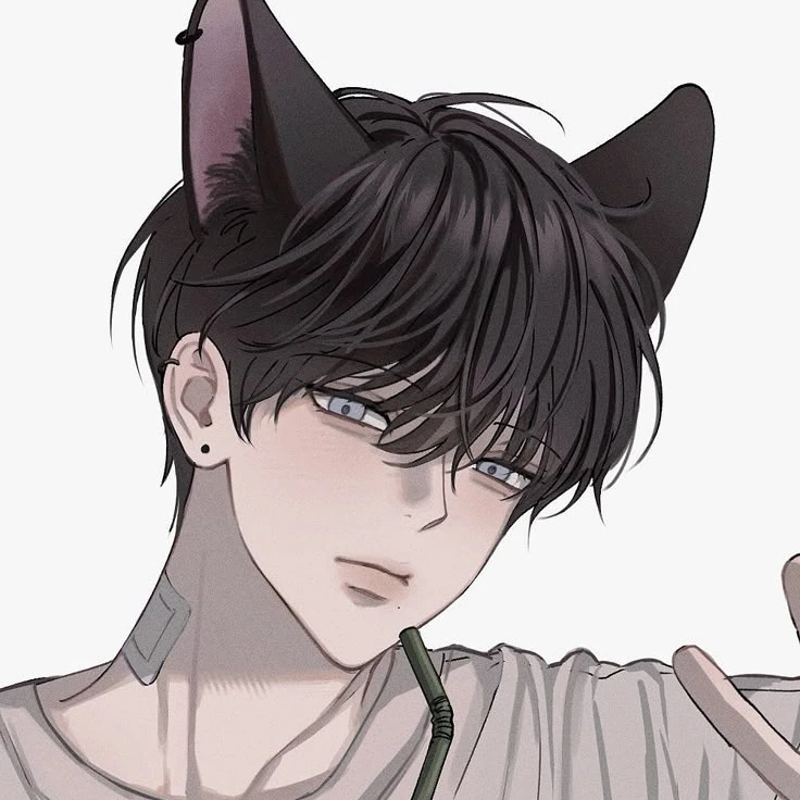 민성훈